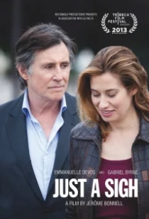 دانلود فیلم Just a Sigh 2013407840-857992432