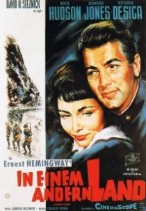 دانلود فیلم A Farewell to Arms 1957407168-944812593