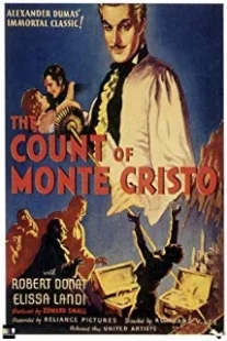 دانلود فیلم The Count of Monte Cristo 1934408381-1645939739