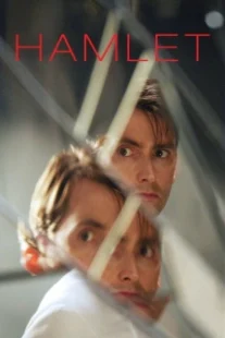 دانلود فیلم Hamlet 2009408343-778636263