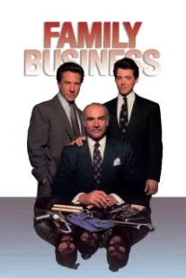دانلود فیلم Family Business 1989408008-1653744265