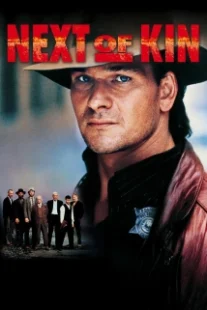 دانلود فیلم Next of Kin 1989408013-2034164923