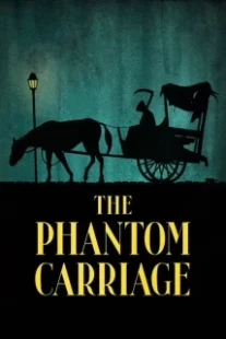 دانلود فیلم The Phantom Carriage 1921407864-101099958