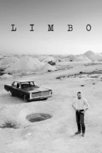 دانلود فیلم Limbo 2023407163-791626026