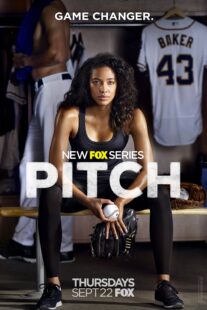 دانلود سریال Pitch406388-312050517