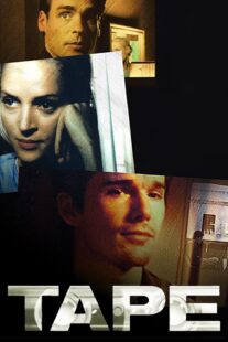 دانلود فیلم Tape 2001406108-306916022
