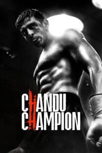 دانلود فیلم هندی Chandu Champion 2024406420-1502536158