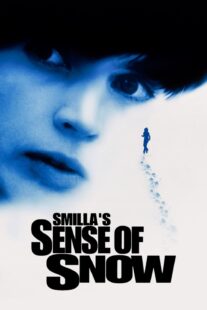 دانلود فیلم Smilla’s Sense of Snow 1997406246-664890160