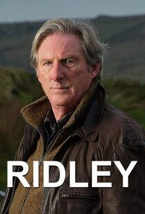 دانلود سریال Ridley406166-1702413667