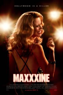 دانلود فیلم MaXXXine 2024406181-2128676394