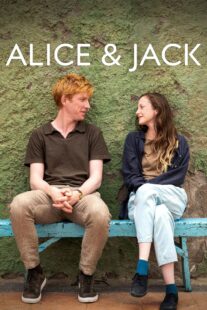 دانلود سریال Alice & Jack406594-1190527061