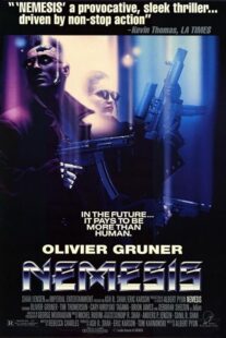 دانلود فیلم Nemesis 1992407276-417509334