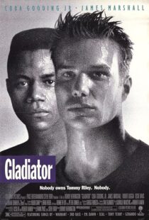 دانلود فیلم Gladiator 1992408335-298777134