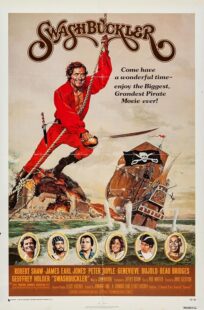 دانلود فیلم Swashbuckler 1976407654-536810281