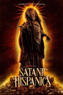دانلود فیلم Satanic Hispanics 2022407955-1768121975