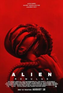 دانلود فیلم Alien: Romulus 2024408356-1164065845