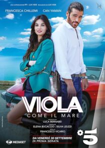 دانلود سریال Viola408292-298919359
