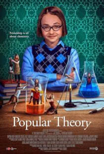 دانلود فیلم Popular Theory 2023408202-975633527