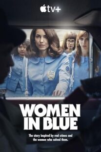 دانلود سریال Women in Blue406149-474441037