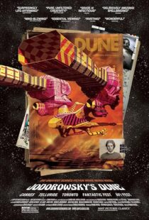 دانلود فیلم Jodorowsky’s Dune 2013408473-1158062432