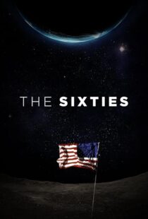 دانلود سریال The Sixties408288-1072235494