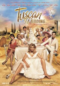 دانلود فیلم Tuscan Wedding 2014408348-1504028456
