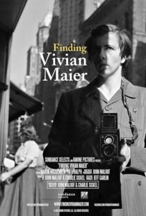 دانلود فیلم Finding Vivian Maier 2013407173-611477407