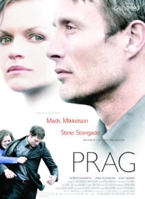 دانلود فیلم Prague 2006408443-1981948087