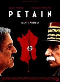 دانلود فیلم Pétain 1993407940-1596149924