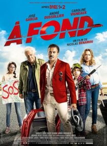 دانلود فیلم Full Speed 2016408447-885327224