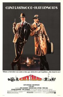 دانلود فیلم City Heat 1984408121-1613254250