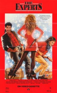 دانلود فیلم The Experts 1989408072-1090450870
