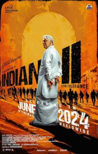 دانلود فیلم هندی Indian 2 2024407145-241694541
