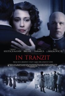 دانلود فیلم In Tranzit 2008407833-980120792