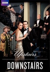 دانلود سریال Upstairs Downstairs408704-1779375