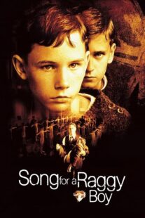 دانلود فیلم Song for a Raggy Boy 2003408366-606034007