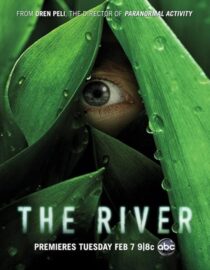 دانلود سریال The River408294-1697079385