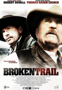 دانلود سریال Broken Trail406336-617142090