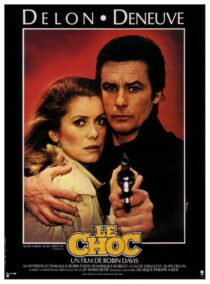 دانلود فیلم Le choc 1982407744-668051733