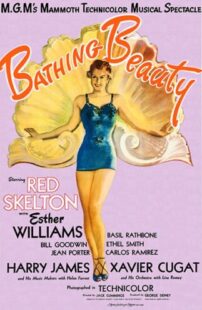 دانلود فیلم Bathing Beauty 1944408004-367419537