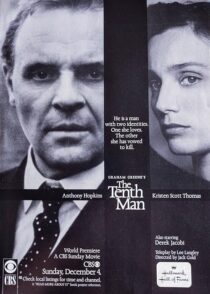 دانلود فیلم The Tenth Man 1988408224-655308574