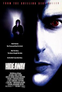 دانلود فیلم Hideaway 1995407393-1943144850