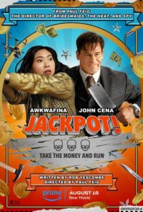 دانلود فیلم Jackpot! 2024407227-1321621928