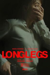 دانلود فیلم Longlegs 2024407047-1982323704