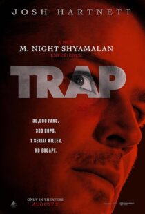 دانلود فیلم Trap 2024408339-1343598083