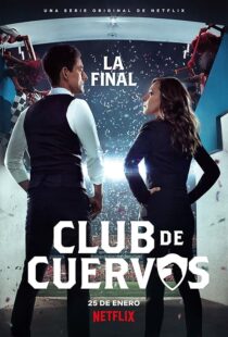 دانلود سریال Club de Cuervos408276-525482411