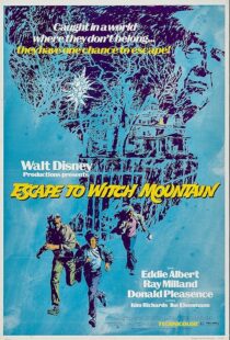 دانلود فیلم Escape to Witch Mountain 1975407511-738554564