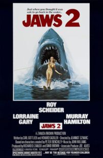 دانلود فیلم Jaws 2 1978407637-938830696