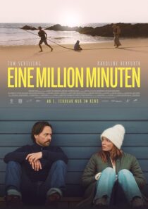دانلود فیلم A Million Minutes (Eine Million Minuten) 2024407821-445964107
