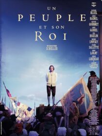 دانلود فیلم One Nation, One King 2018407856-1454369928